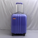 Delsey,  , 615808-18